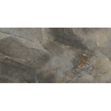 Керамогранит 60120PRM21HG Premiere Stone 600x1200x8