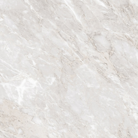 Керамогранит SILVER Espero / Сильвер эсперо SR 60x60