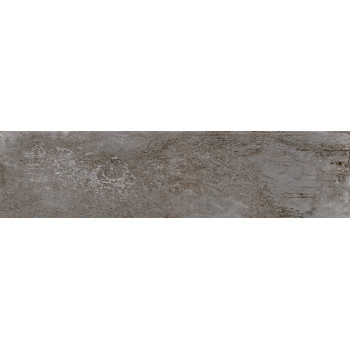 Керамогранит SG702700R Беверелло светлый обрезной 20х80х11