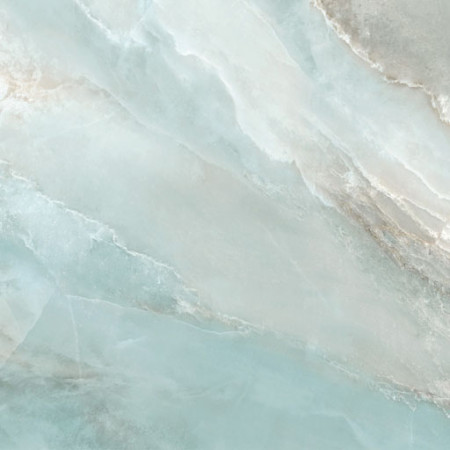 Керамогранит 60120BLM16P Blumarin Lagoon полированный 600x1200x7