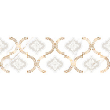 Плитка DWU93UMB04R декор Umberto 300*900*95