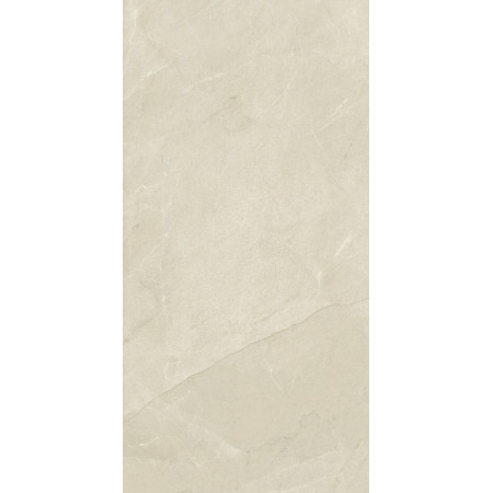Керамогранит 610010002342 Metropolis Desert Beige Nat Rett 80x160