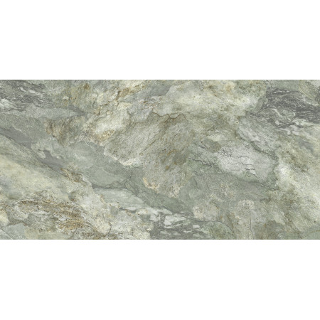 Керамогранит D12059M Slate Green 120x60