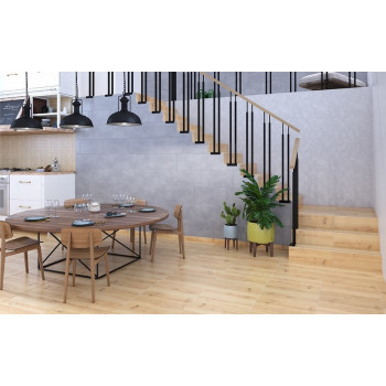 Ступени A-WS4O116J Woodhouse ступень коричневый 29,7х59,8