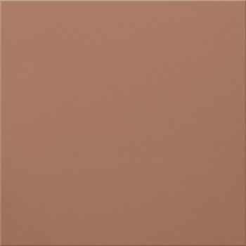 Керамогранит UF033 (кирпичный моноколор) матовый ректифицированный 60х60