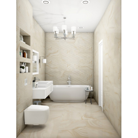 Плитка Acropolis Kerasol