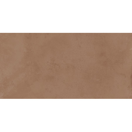 Керамогранит 16537 Concretehouse Охра 59,8x29,7