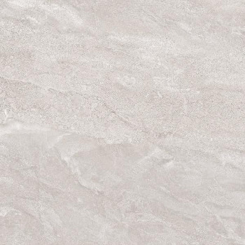 Керамогранит GFU04SDT04R Sandstone 60x60