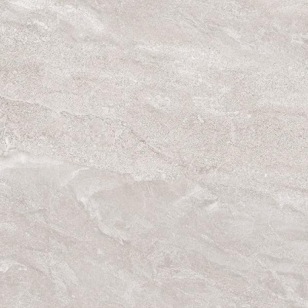 Керамогранит GFU04SDT04R Sandstone 60x60