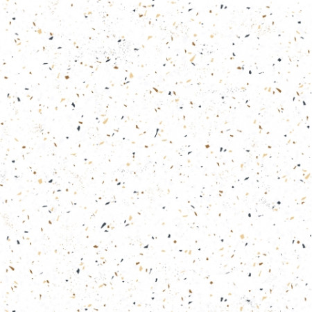 Керамогранит K-340/MR Vetro White 600x600x10