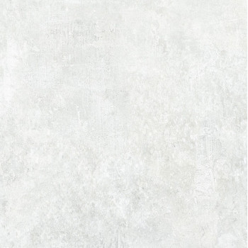 Керамогранит GFU57MCS07L Micas 570*570*9