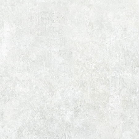 Керамогранит GFU57MCS07L Micas 570*570*9