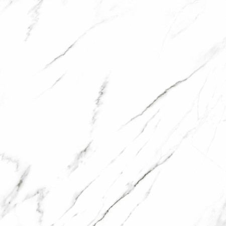 Керамогранит OE4R052D Oriental белый 42x42