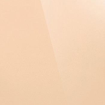 Керамогранит UF016 (оранжево-персиковый моноколор) полированный ректифицированный 60х60