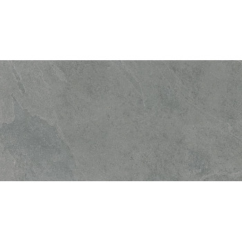 Керамогранит 610015000330 Materia Carbonio Ret 30x60