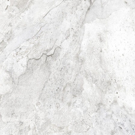 Керамогранит GFU04BRZ07R Brazil 600*600*9