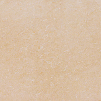 Керамогранит Crystal Бежевый G-620/P 60x60