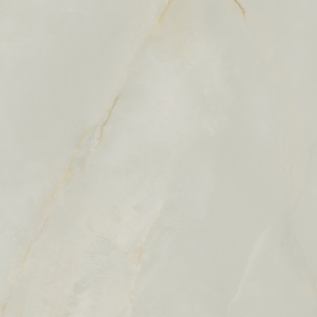 Керамогранит Quios Pulido Silver 60*60