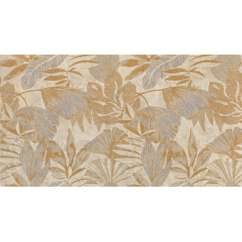 Плитка 600080000409 Victory Nature White/Виктори Натуре Вайт 30.5X56