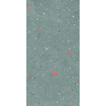 Плитка 00-00-5-18-01-71-3656 Seventies Soda 30х60