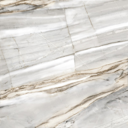 Керамогранит GFU57SLC70L Selection 570*570*9