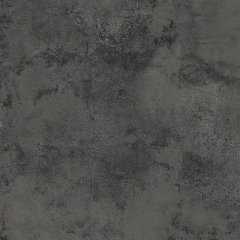 Керамогранит O-QNS-GGM404 Quenos темно-серый 79.8x79.8