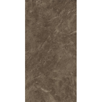 Керамогранит Bayona Moka Pulido 120x240