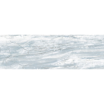 Плитка TWU93DNV66R Denver 300*900*9.5