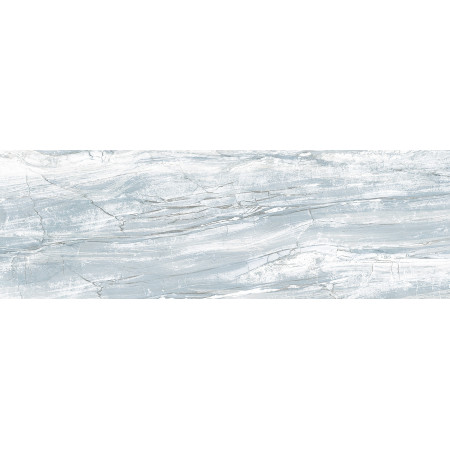 Плитка TWU93DNV66R Denver 300*900*9.5