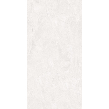 Керамогранит QUA0060 Cipollino White Full Lap 60x120