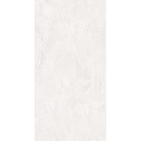 Керамогранит QUA0060 Cipollino White Full Lap 60x120