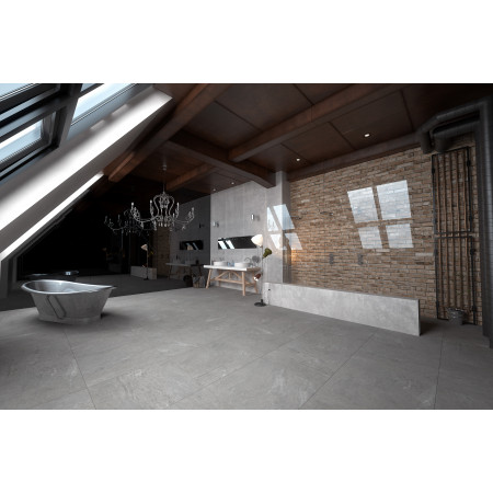 Керамогранит G263 Kondjak Grey MR 60х30