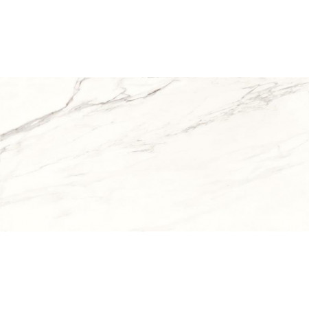 Керамогранит Calacatta Superb сатинированный 60x120