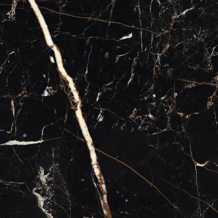 Керамогранит Universe Полированный 80х80