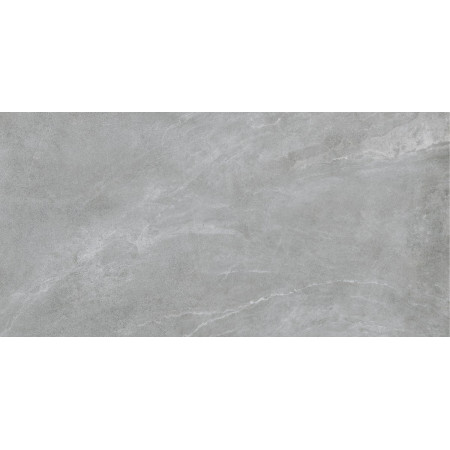 Керамогранит Dolomiti Lavaredo light/Доломити Лаваредо светлый матовый MR 60x120