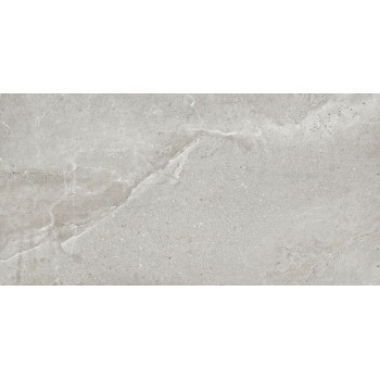 Керамогранит KA01 Kailas 60x120