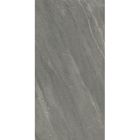 Керамогранит 610010002629 Metropolis Graphite Dark Nat Rett 60x120