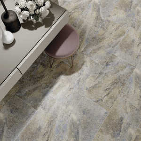 Керамогранит C-GA4L012D Galaxy бежевый 29,7x59,8