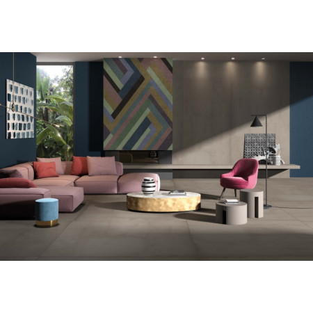 Керамогранит 0001942 FOREST A 160X320