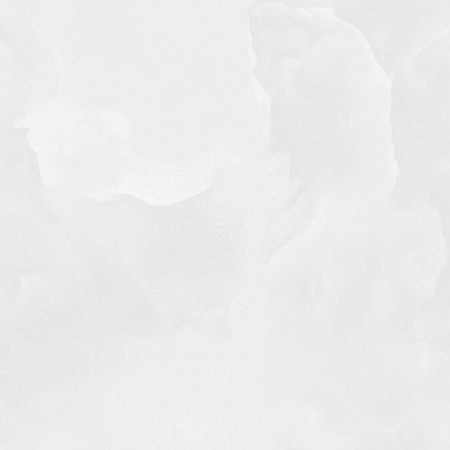 Керамогранит 6060ICO00P Ice Onyx 60x60