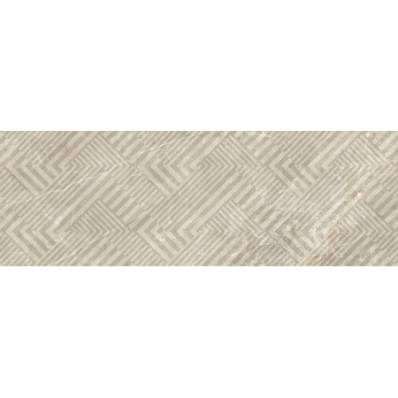 Плитка Balmoral Naos Taupe Rectificado 40х120