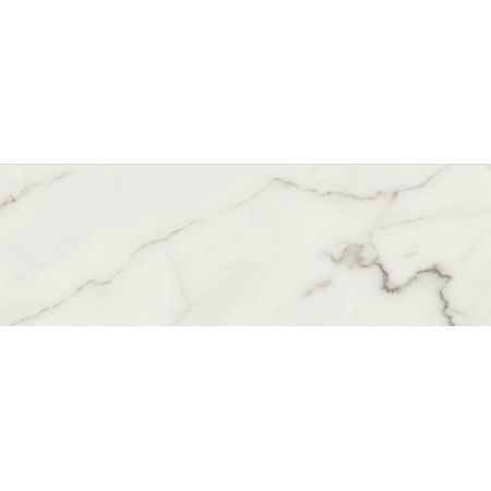 Плитка Patmos Rectificado 40x120