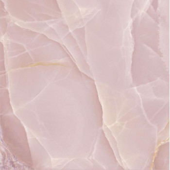 Керамогранит Onyx Rose Pulido 120x120