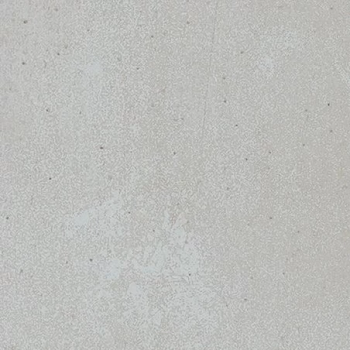 Керамогранит 610090002503 Rinascente Pearl Bottone 7,2x7,2