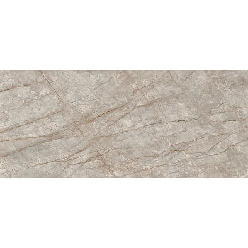 Керамогранит 600180000015 Empire Silver Root Lapp 120x278