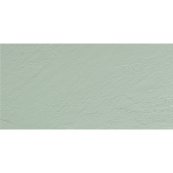 Керамогранит UF028 (ниагара моноколор) рельефный ректифицированный 120х60