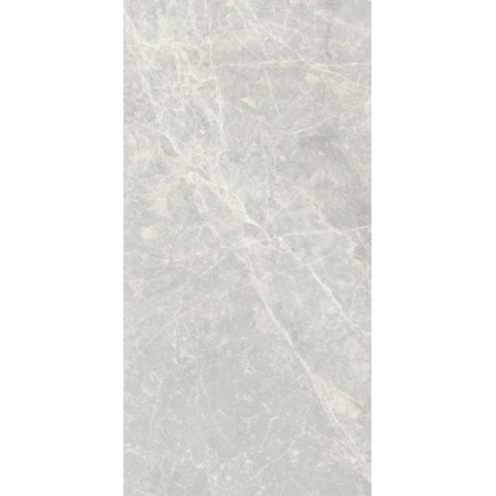 Керамогранит K951325LPR01VTET Marmostone Светло-серый 7ЛПР R9 9мм 60x120