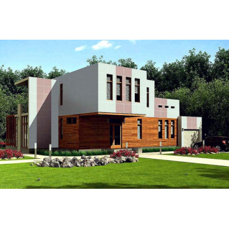 Ступени Stage MONOCOLOR CF 003 Dark-grey / Ступень Моноколор CF 003 темно-серый MR 60x30