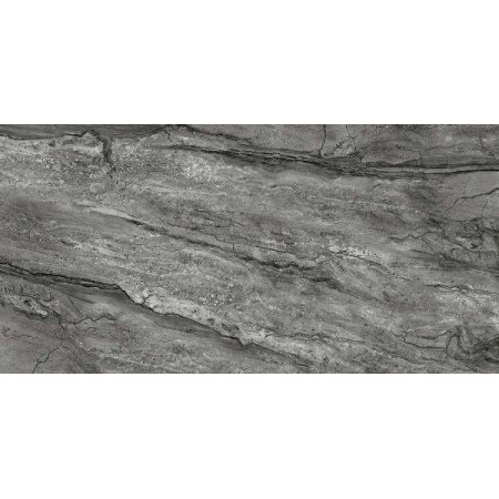 Керамогранит GFU60120BTC70L Bottichino 60x120