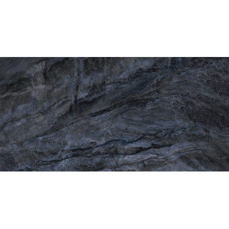 Керамогранит 60120CBL23HG Cuba Blue 600x1200x8